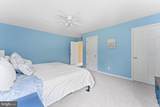 120 Longwood Drive - Photo 33