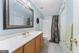 120 Longwood Drive - Photo 34