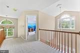 120 Longwood Drive - Photo 35