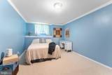 120 Longwood Drive - Photo 36