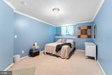 120 Longwood Drive - Photo 37