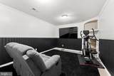 120 Longwood Drive - Photo 38