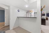 120 Longwood Drive - Photo 39