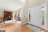120 Longwood Drive - Photo 4