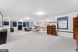 120 Longwood Drive - Photo 40