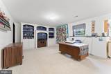 120 Longwood Drive - Photo 41