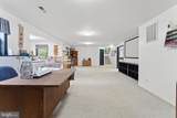 120 Longwood Drive - Photo 44
