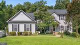 120 Longwood Drive - Photo 45
