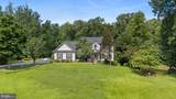 120 Longwood Drive - Photo 46