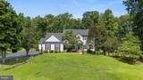 120 Longwood Drive - Photo 47