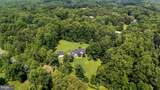 120 Longwood Drive - Photo 48