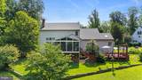120 Longwood Drive - Photo 49