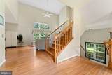 120 Longwood Drive - Photo 5