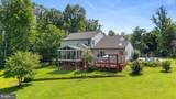 120 Longwood Drive - Photo 50