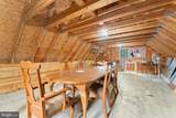 120 Longwood Drive - Photo 53