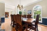 120 Longwood Drive - Photo 7