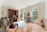 120 Longwood Drive - Photo 8