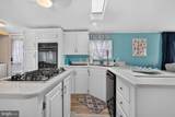 19897 Atlantic Avenue - Photo 19