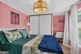 19897 Atlantic Avenue - Photo 32