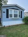 19897 Atlantic Avenue - Photo 6