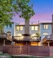 8004 Trevor Place - Photo 39