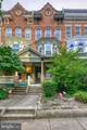 2818 Calvert Street - Photo 1