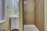 2818 Calvert Street - Photo 10