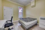 2818 Calvert Street - Photo 11