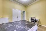 2818 Calvert Street - Photo 13