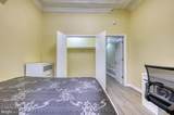 2818 Calvert Street - Photo 14