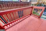2818 Calvert Street - Photo 15