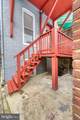 2818 Calvert Street - Photo 16