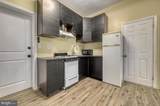 2818 Calvert Street - Photo 18