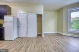 2818 Calvert Street - Photo 19