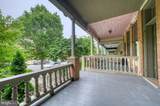 2818 Calvert Street - Photo 2