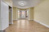 2818 Calvert Street - Photo 20