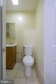 2818 Calvert Street - Photo 21