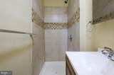 2818 Calvert Street - Photo 22