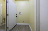 2818 Calvert Street - Photo 23