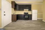 2818 Calvert Street - Photo 24