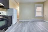 2818 Calvert Street - Photo 25