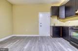 2818 Calvert Street - Photo 26