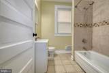 2818 Calvert Street - Photo 27