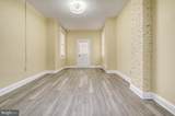 2818 Calvert Street - Photo 28