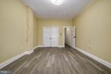 2818 Calvert Street - Photo 29