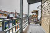 2818 Calvert Street - Photo 32