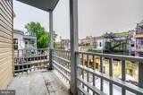 2818 Calvert Street - Photo 33