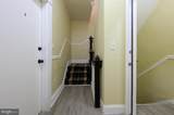 2818 Calvert Street - Photo 34