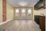 2818 Calvert Street - Photo 35