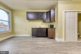 2818 Calvert Street - Photo 36